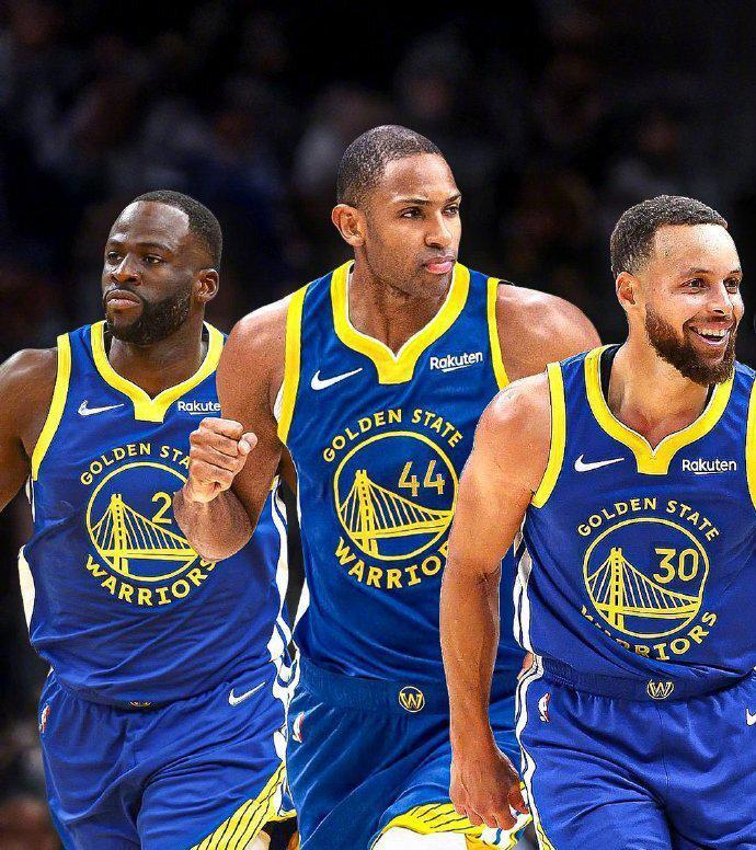 勇士首笔签约倒计时！39岁老将有望加盟，库明加行情大缩水