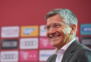 九游体育中国官网-海纳:我很满意,领先6分,必须确保这种势头持续到赛季结束