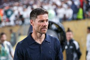 塞尔：皇马申请将对奥萨苏纳的西甲首轮比赛改至10月29日进行