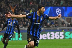 九游体育app-米体：森林、富勒姆、费内巴切、贝西克塔斯等多队有意塔雷米