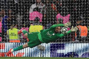 九游体育中国官网-阿森纳跟队盛赞多纳鲁马：如果巴黎夺冠，他是不是有机会拿金球？