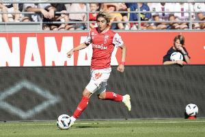 九游体育app-伊东纯也：给自己上赛季打30分 下赛季希望没伤病出状态迎世界杯