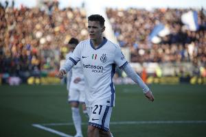 九游体育-斯基拉：阿斯拉尼即将租借都灵，费用150万欧+1200万欧买断选项