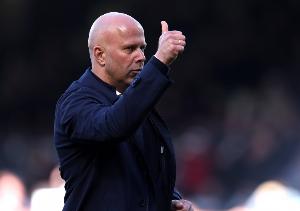 九游体育app-踢球者：维尔茨与斯洛特的对话，是前者决定去利物浦的决定性因素