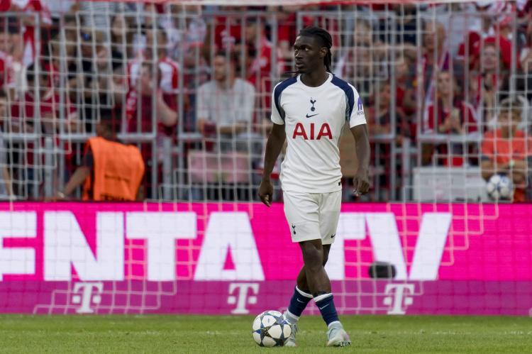 九游体育官网入口-记者：比苏马本想留在英格兰拿护照，但加拉塔萨雷的高薪打动了他