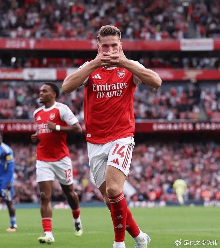 九游体育-英超-利物浦VS阿森纳：利物浦后防漏洞大，阿森纳前锋软脚虾