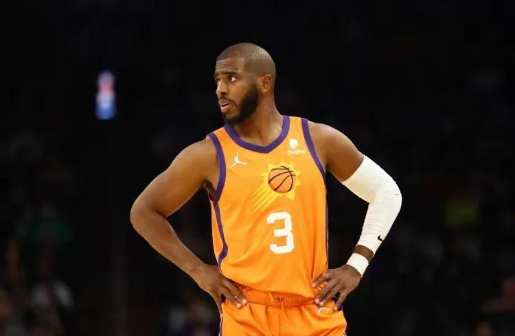 九游体育官网入口-打了20年，拿了23000分的保罗，为何生涯最高分，只有43分？