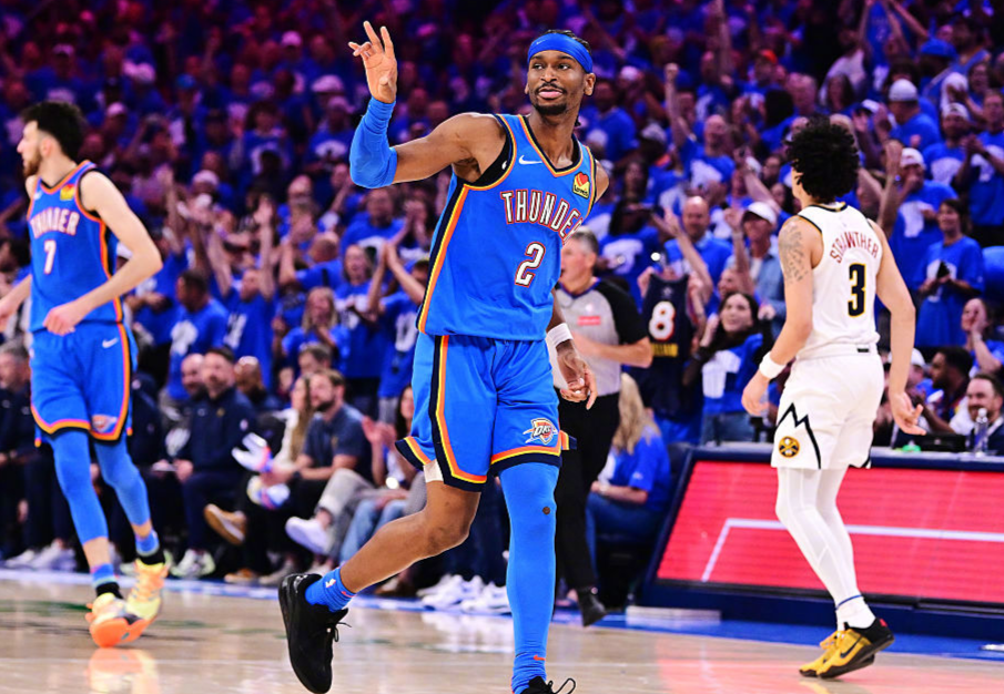 九游体育-11分,23分,6分!NBA联盟第一人亮剑,这是你能拿4亿顶薪的原因