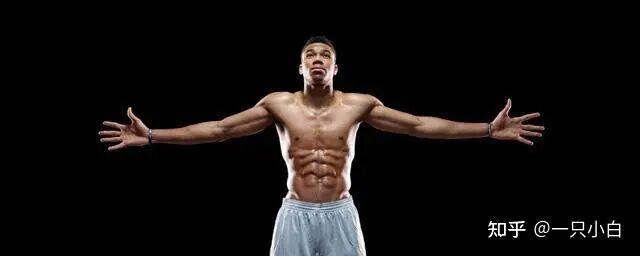 九游体育中国官网-NBA有哪些运动员拥有“非人类”的身材？