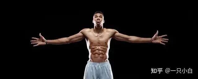 九游体育中国官网-NBA有哪些运动员拥有“非人类”的身材？