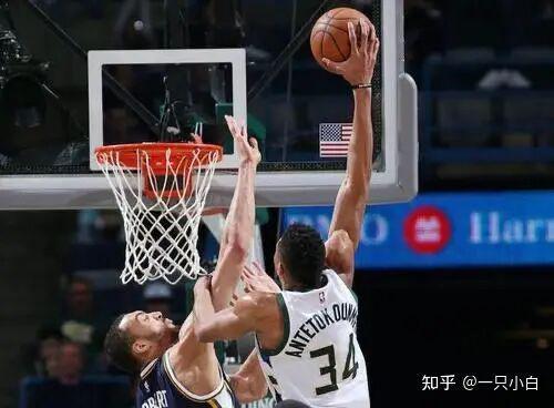 九游体育中国官网-NBA有哪些运动员拥有“非人类”的身材？