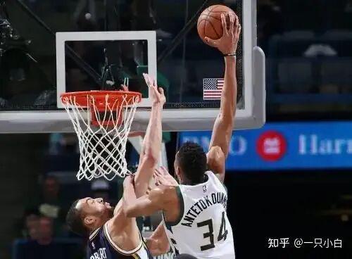 九游体育中国官网-NBA有哪些运动员拥有“非人类”的身材？