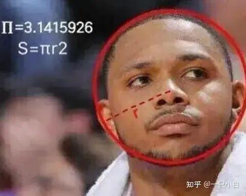 九游体育中国官网-NBA有哪些运动员拥有“非人类”的身材？