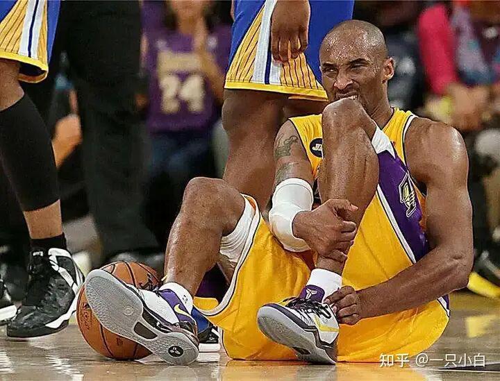 九游体育中国官网-NBA有哪些运动员拥有“非人类”的身材？
