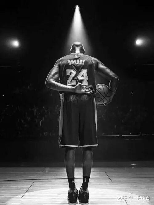 九游体育中国官网-NBA有哪些运动员拥有“非人类”的身材？