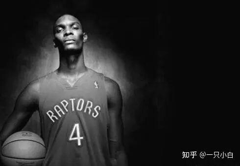 九游体育中国官网-NBA有哪些运动员拥有“非人类”的身材？