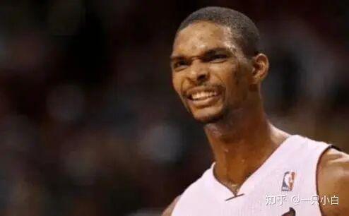 九游体育中国官网-NBA有哪些运动员拥有“非人类”的身材？