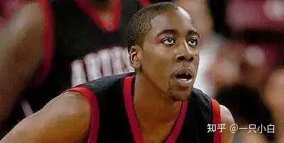 九游体育中国官网-NBA有哪些运动员拥有“非人类”的身材？