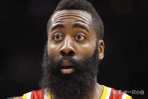 九游体育中国官网-NBA有哪些运动员拥有“非人类”的身材？