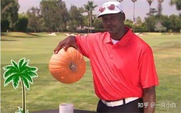 九游体育中国官网-NBA有哪些运动员拥有“非人类”的身材？