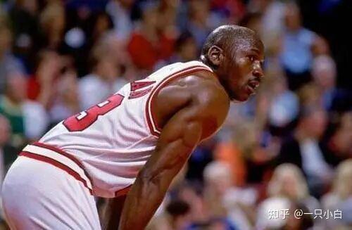 九游体育中国官网-NBA有哪些运动员拥有“非人类”的身材？
