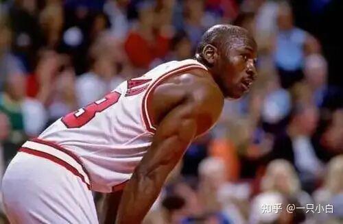 九游体育中国官网-NBA有哪些运动员拥有“非人类”的身材？