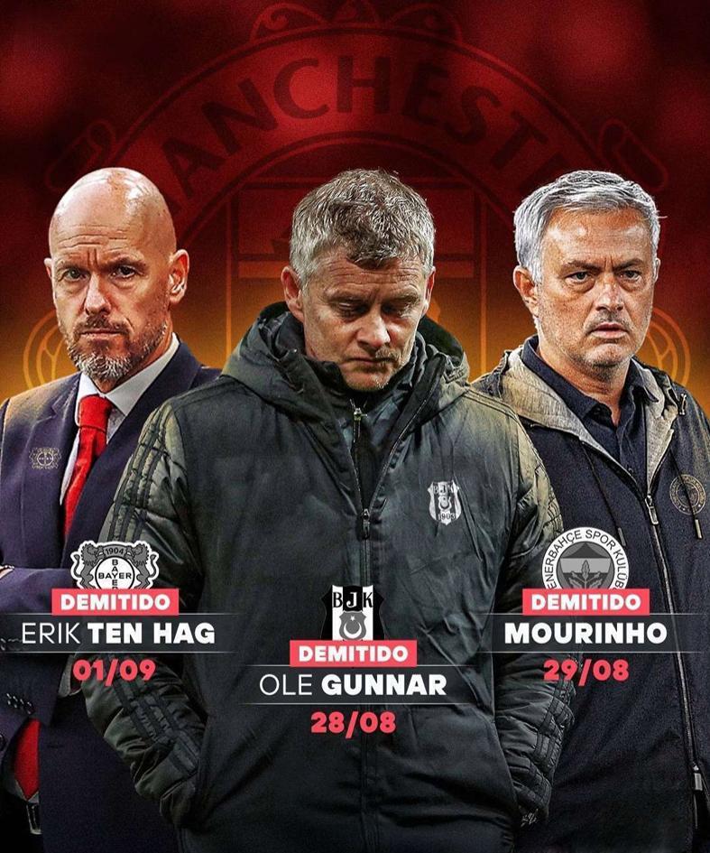 九游体育-多人想接国足 选帅专家组辛苦了！球迷力荐曼联三杰 穆鸟来能气哭