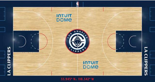 1709191585947059172.jpg 全新视觉元素充满各种巧思,快艇“改头换面”再启航