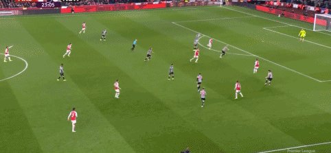 【早报】切尔西奉上渣叔告别季首冠