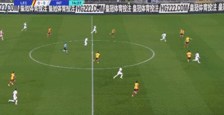 【早报】切尔西奉上渣叔告别季首冠