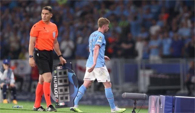 【早报】切尔西奉上渣叔告别季首冠