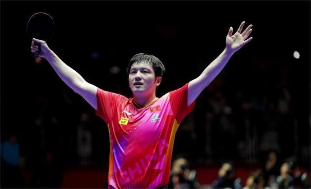 【早报】切尔西奉上渣叔告别季首冠