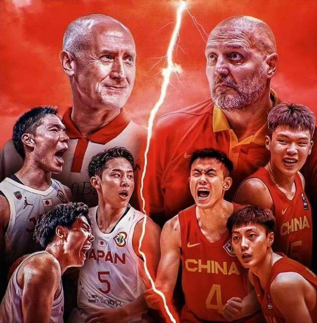 【早报】切尔西奉上渣叔告别季首冠