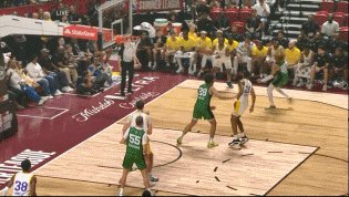 1721109726682069808.gif 九游体育app-三分15中0!布朗尼再遭狂嘲:要是小崔有他的时间?