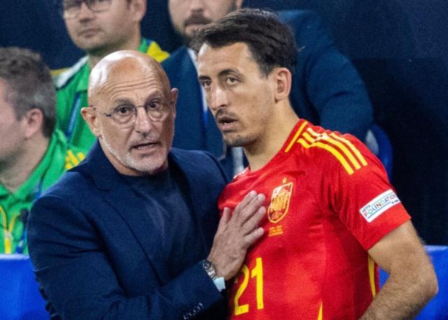 九游体育官网入口-重伤归来攻入绝杀制胜球！奥亚萨瓦尔诠释天道酬勤