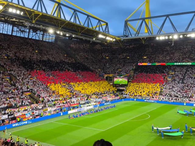 1719762987913022029.png 秦游夏:威斯特法伦的暴雨夜,德国队的奇妙之夜