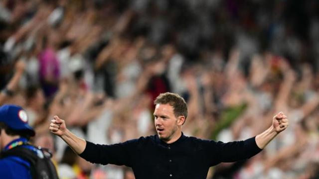 1719763163652012962.png 秦游夏:威斯特法伦的暴雨夜,德国队的奇妙之夜