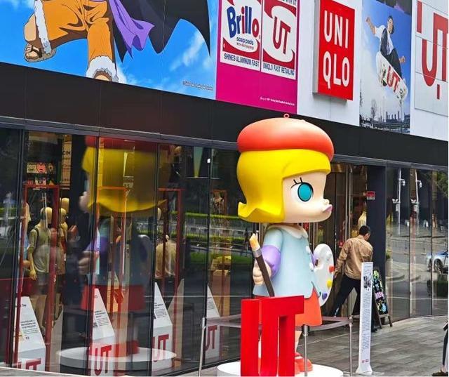 九游体育-百万平供应冲击下,深圳写字楼空置率已超三成,豪宅成全年楼市“稳定器”