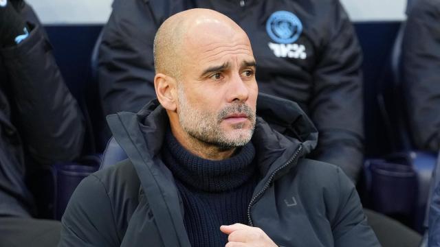 1675644418822014189.jpg 九游体育中国官网-林良锋:德布劳内被架空 瓜帅真要一条路走到黑?