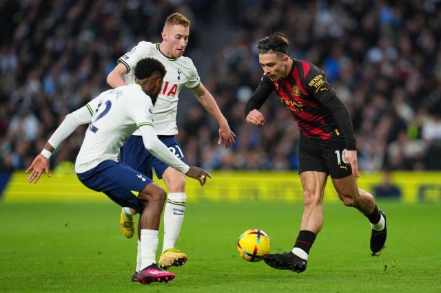 1675644466606078270.jpg 九游体育中国官网-林良锋:德布劳内被架空 瓜帅真要一条路走到黑?