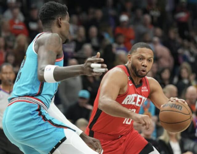 1674199875648054043.png 九游体育app-阳箭鹿三方交易迟迟无进展 随队记者给出最新方案