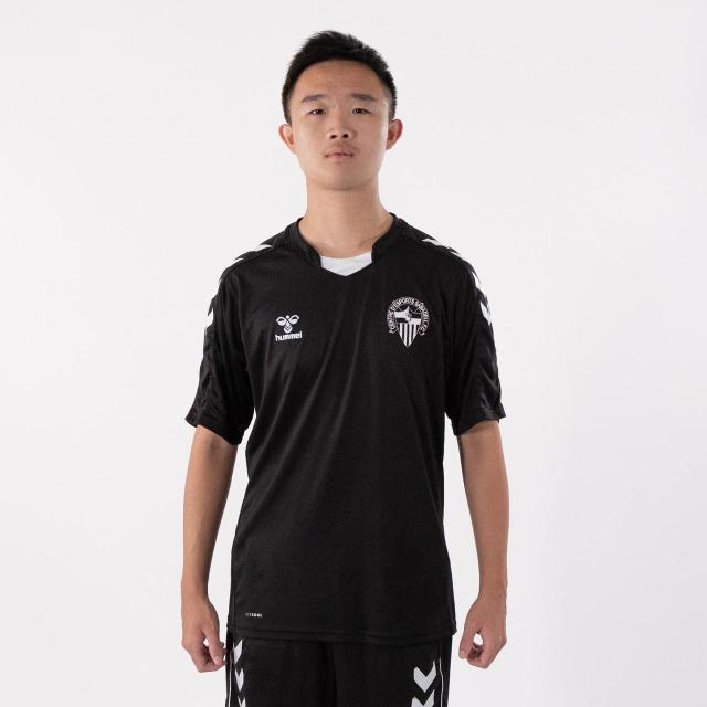 九游体育-【对话】24岁的中国分析师，在西班牙联赛站稳脚跟