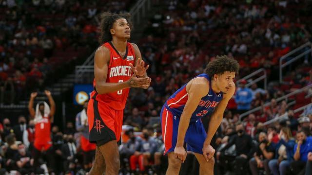 1664872771168033942.jpg 九游体育官网入口-新赛季十大待爆发球员:21届状元榜眼准备起飞