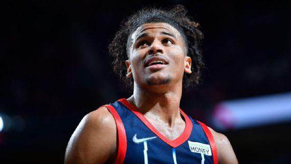 1664872623148029775.jpg 九游体育官网入口-新赛季十大待爆发球员:21届状元榜眼准备起飞