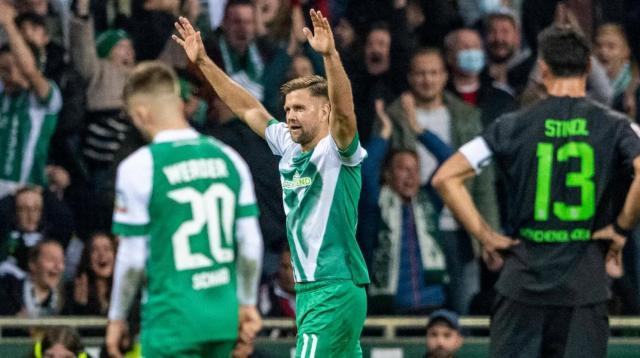 九游体育官网入口-队友造势，菲尔克鲁格火力全开，“弗利克不是瞎的”