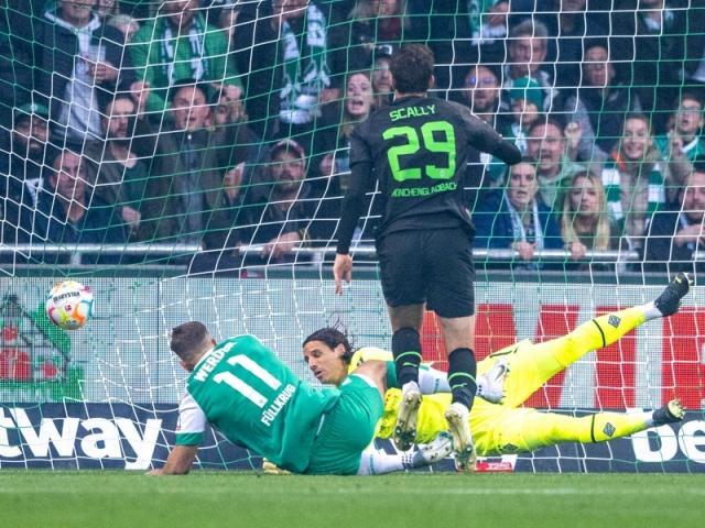 九游体育官网入口-队友造势，菲尔克鲁格火力全开，“弗利克不是瞎的”