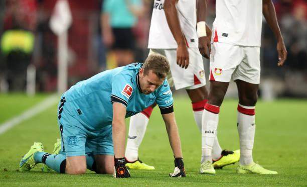 九游体育官网入口-4球大胜结束4场不胜！19岁穆西亚拉1球2助光耀拜仁