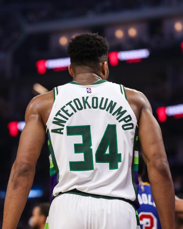 【圆桌】ESPN百大球星有何槽点？库里应该前三？