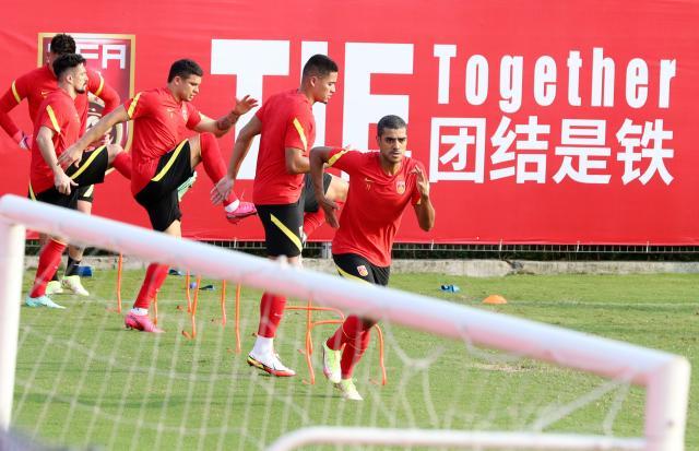 九游体育官网入口-【夜读】酒后失言遭人陷害，谢晖被南通支云停职