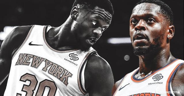 九游体育官网入口-【圆桌】东部那些事儿 第一梯队是四支不是三支？